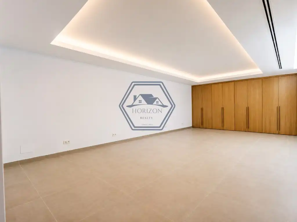 Casa con terraza en venta en Urbanización Cortijo Blanco, imagen 3