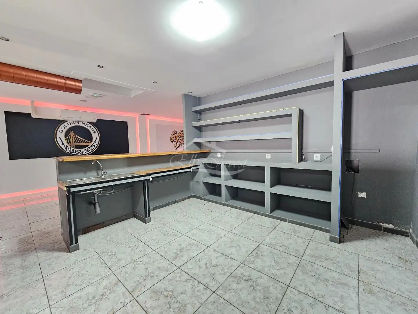 Local comercial en venda a el beril, imagen 10