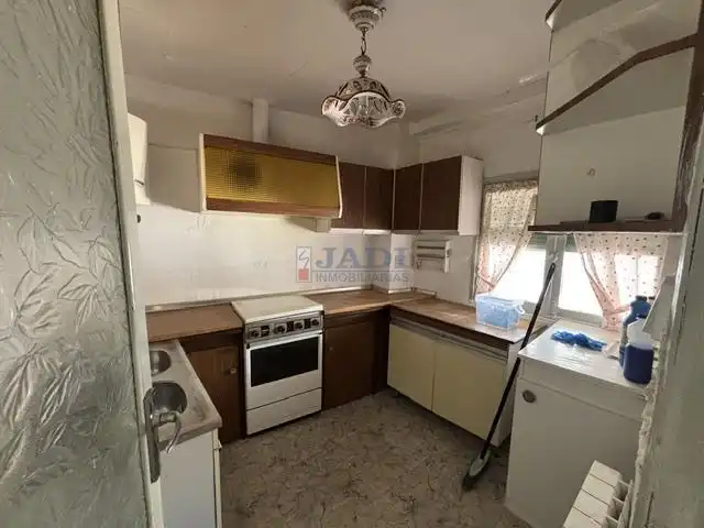 Casa o chalet en venta en Valdepeñas
