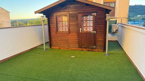 Foto 4 von Wohnung zum Verkauf in Caldes de Montbui, Barcelona