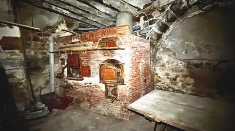 Photo 3 of Single-family semi-detached for sale in Calle la Paz, 10, Valderrobres, Teruel