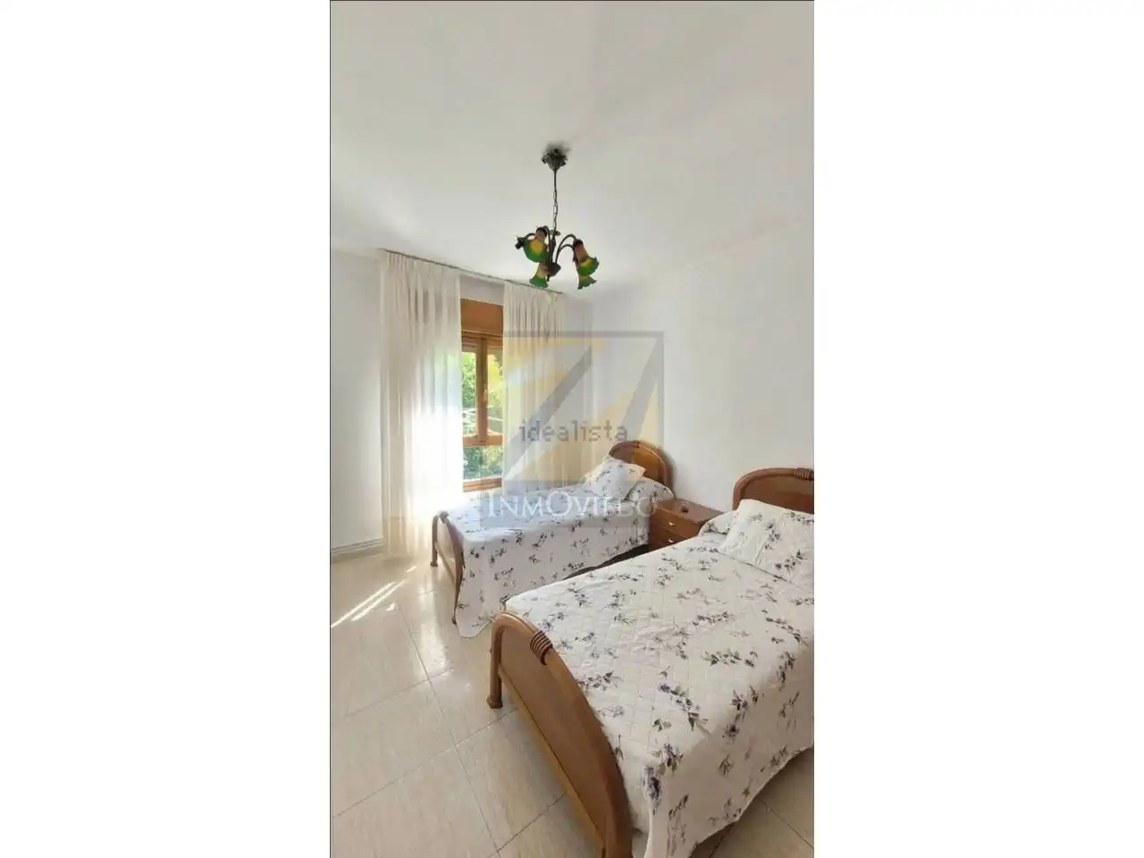 Habitación de Piso en venta en Ribadesella con Calefacción y Amueblado
