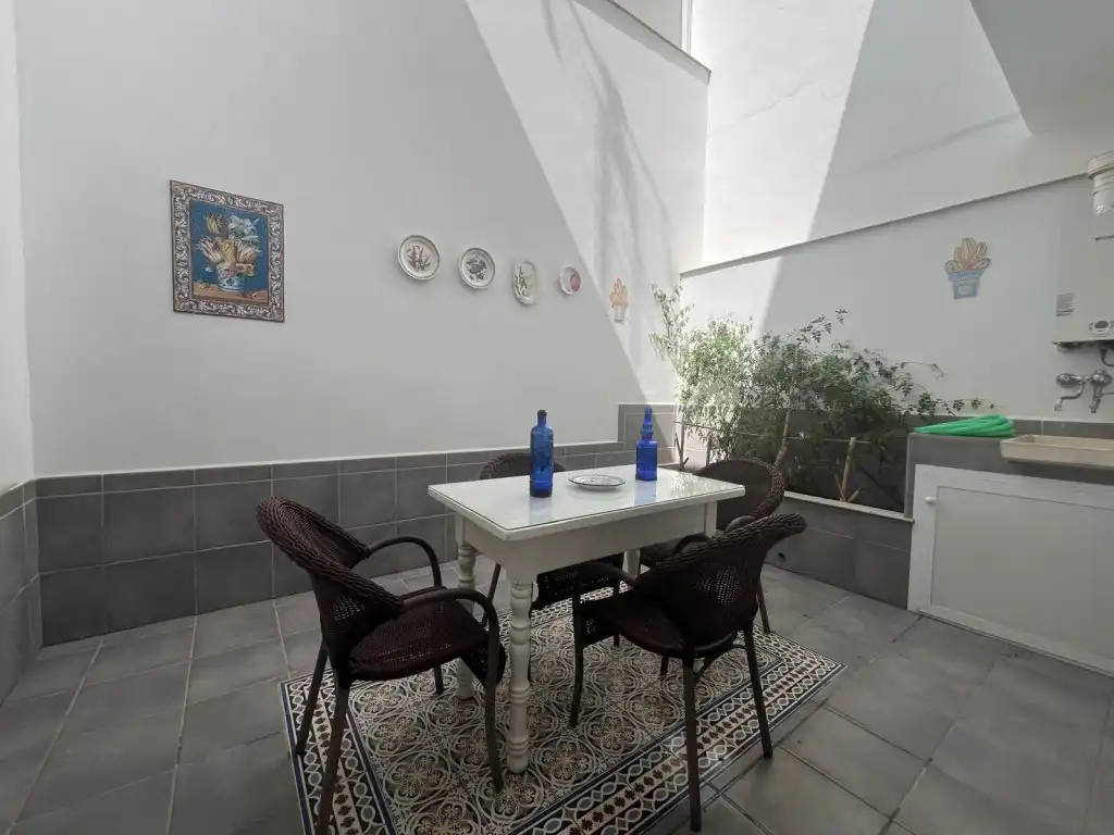 Chalet en venta en Lagos, imagen 22