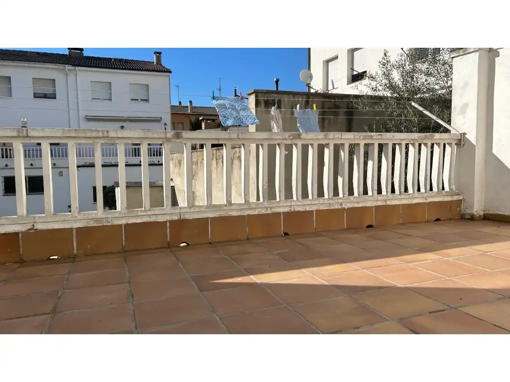 Casa o xalet en venda a Calle Arnald De Corco, Manlleu