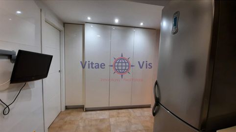 Photo 4 of Flat for sale in Calle Lope Gisbert, San Mateo, Lorca