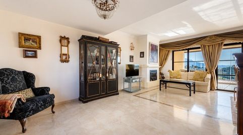 Photo 3 of Duplexes for sale in Calle Los Arqueros, Los Arqueros - Puerto del Almendro, Benahavís