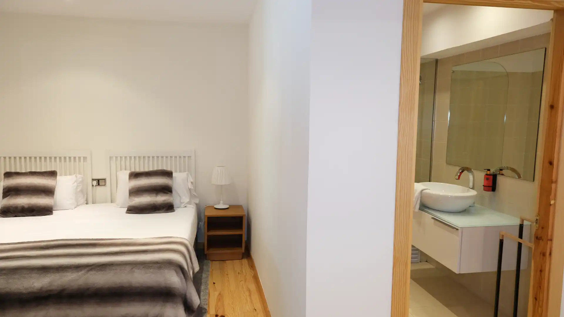 Piso en venta en Camí Borda del Marticella 9, imagen 17