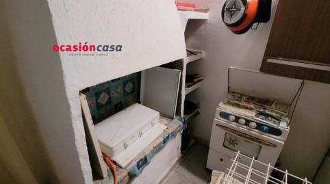 Photo 4 of House or chalet for sale in Pedroche, Córdoba