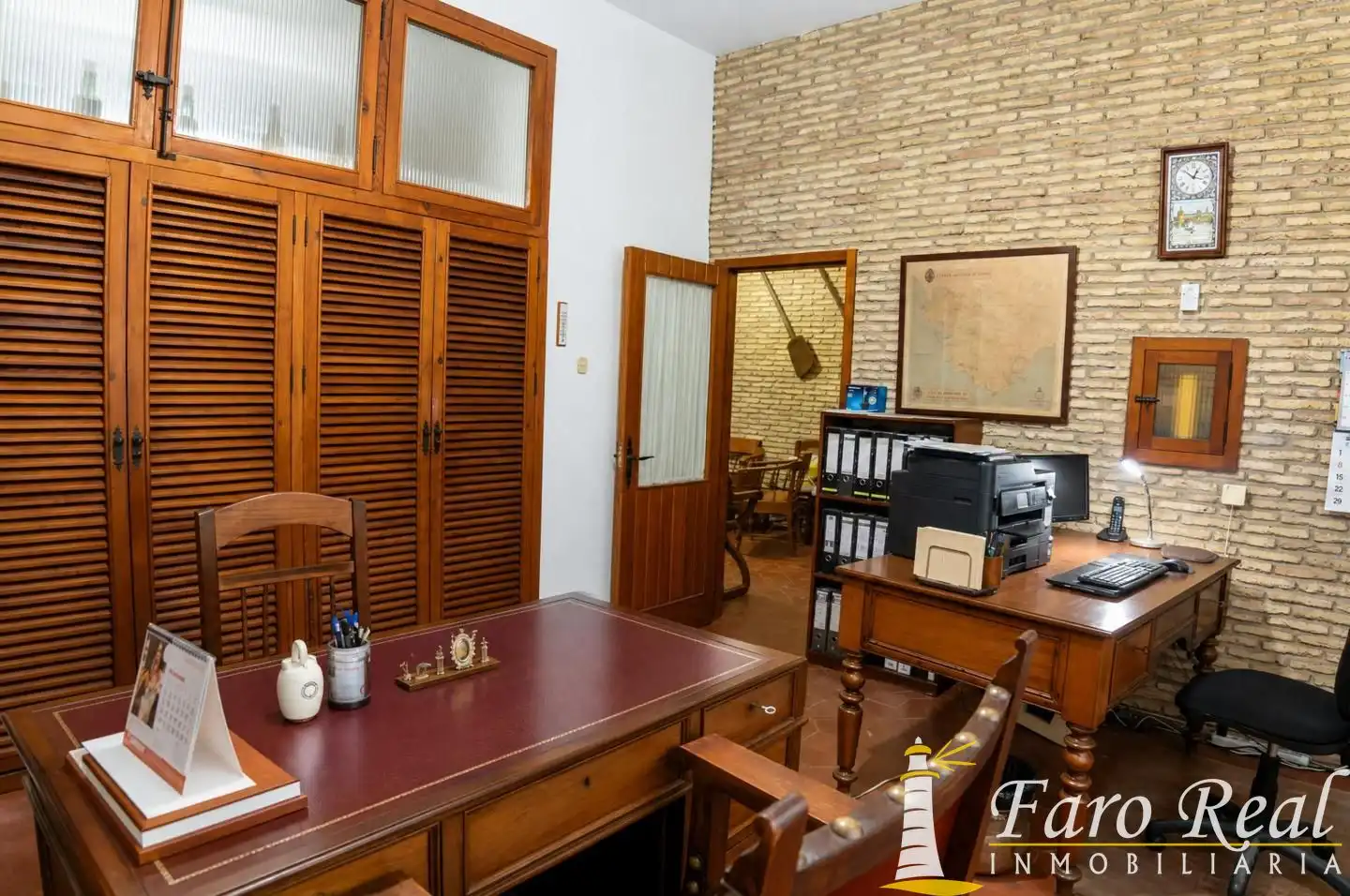 Casa a schiera in vendita a Centro - Calzada - Cabo Noval, imagen 7