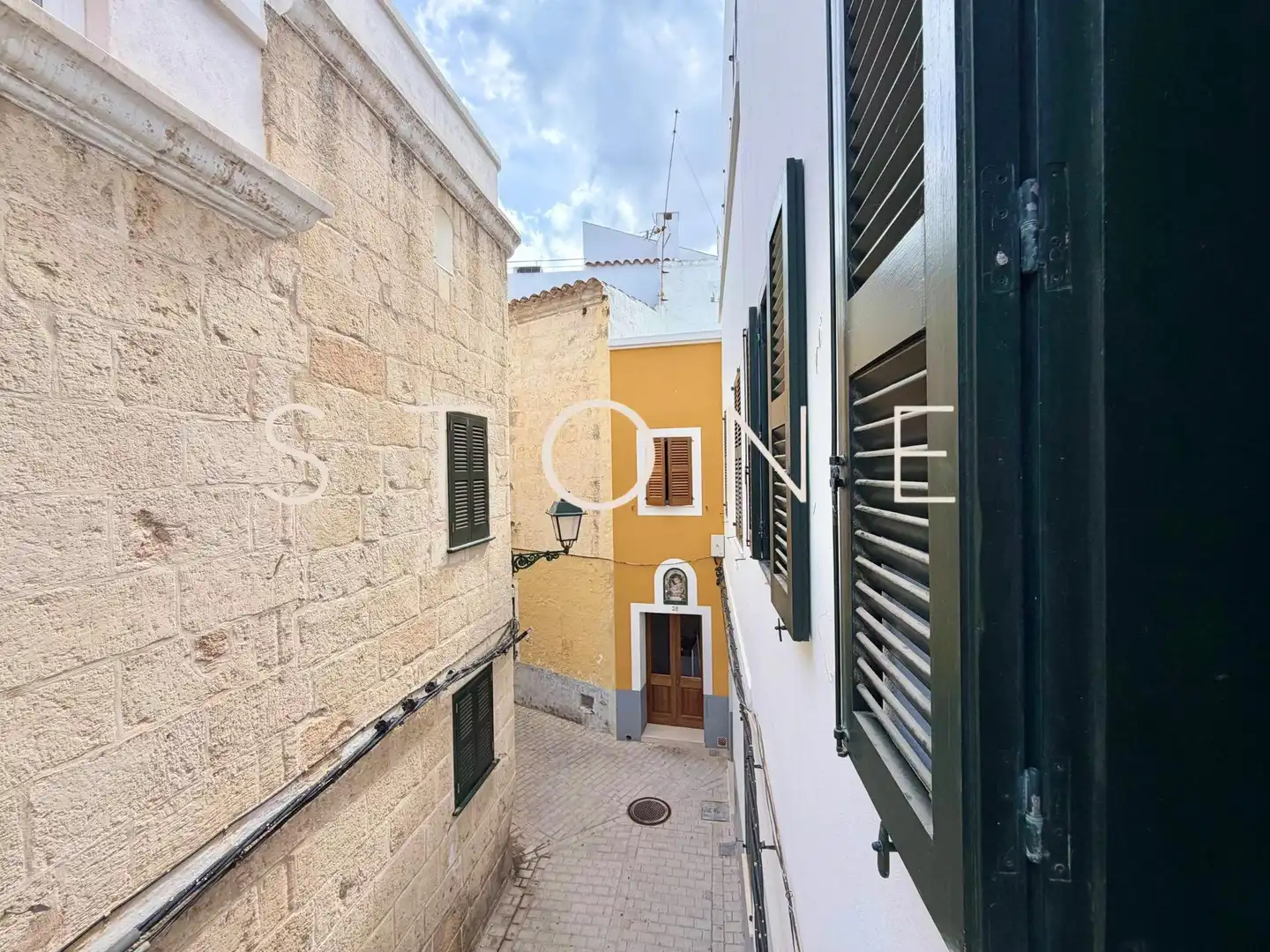 Casa en venta en Ciutadella, imagen 11