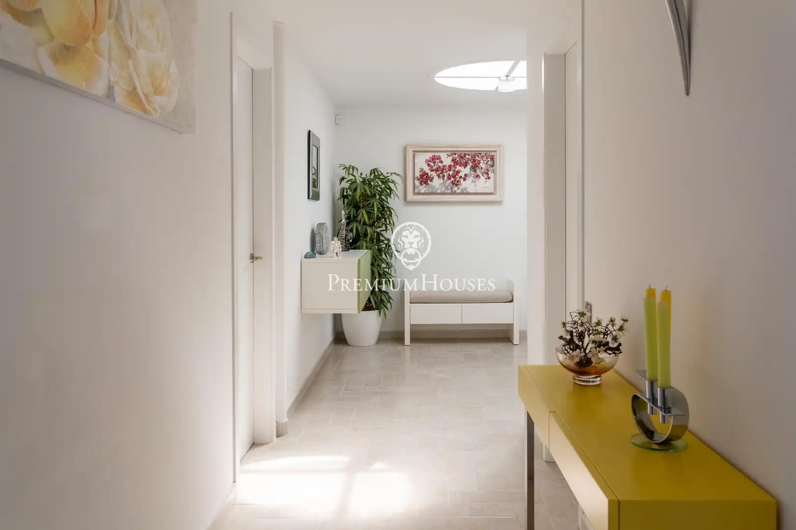 Houses for sale in Argentona  with Air Conditioner, Heating and Swimming Pool