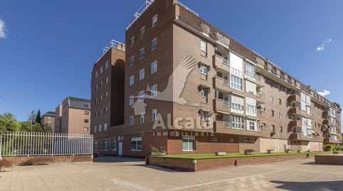 Photo 4 of Flat for sale in Pryconsa - Juan de Austria, Alcalá de Henares