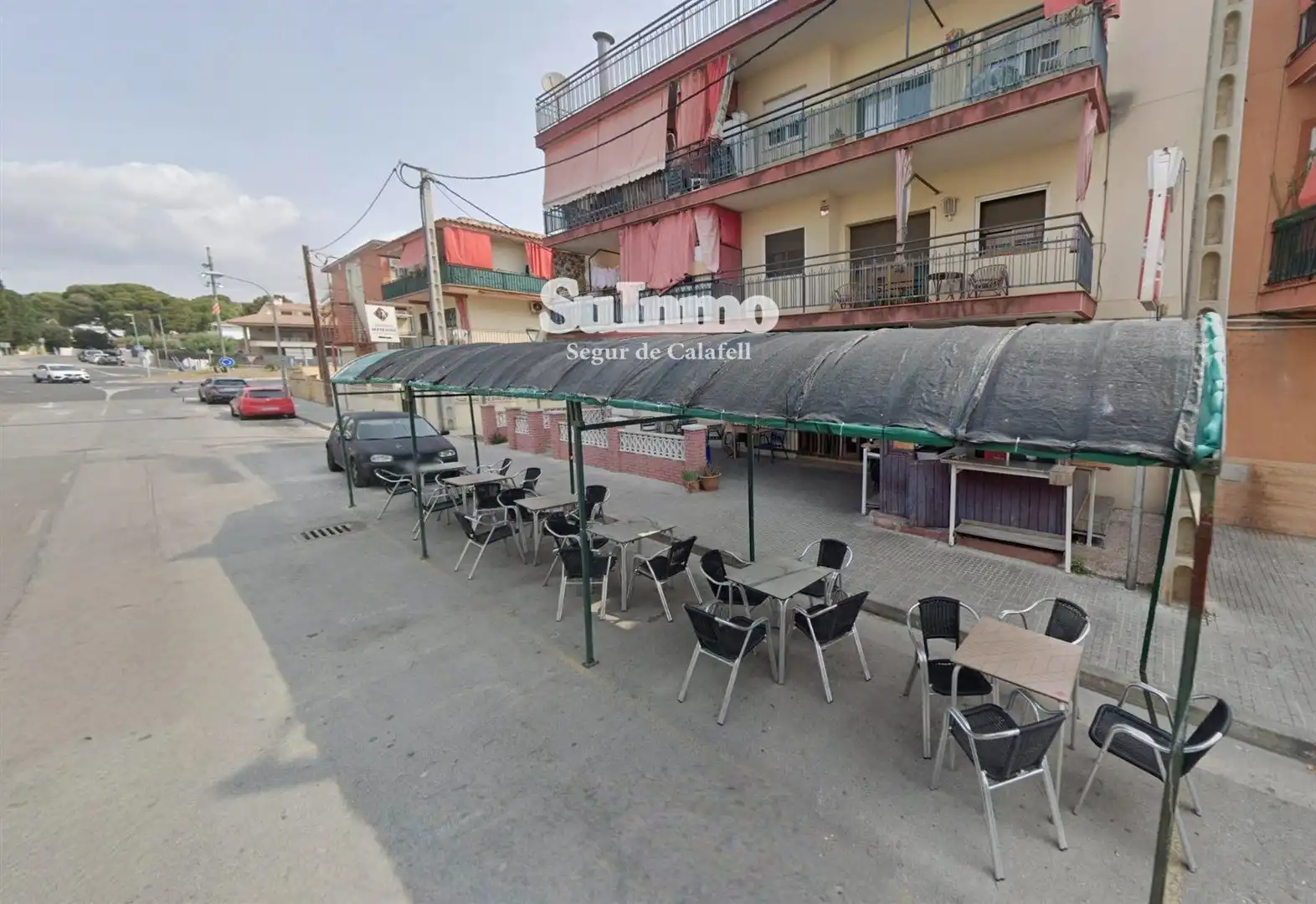 Business premises for sale in MEDITERRANIA-MS TORRENTS, imagen 4