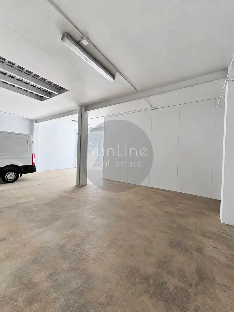 Haus zum Verkauf in Carrer Benito Perez Galdos, imagen 6