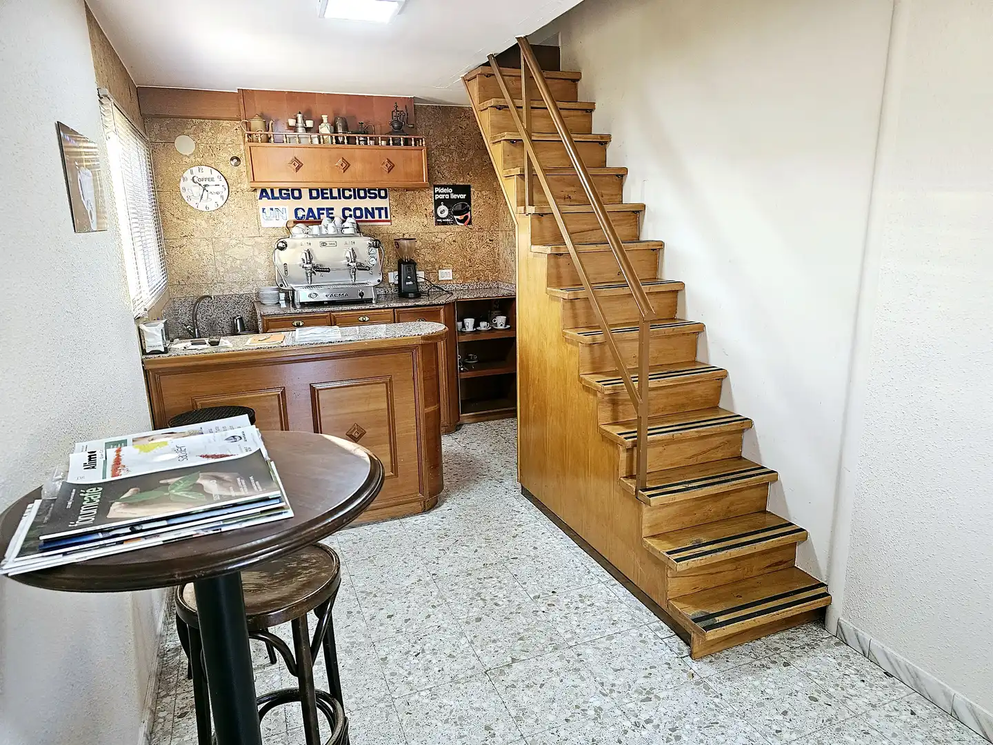 Casa o chalet en venta en Estrada de Currelos, 17, Monforte de Lemos