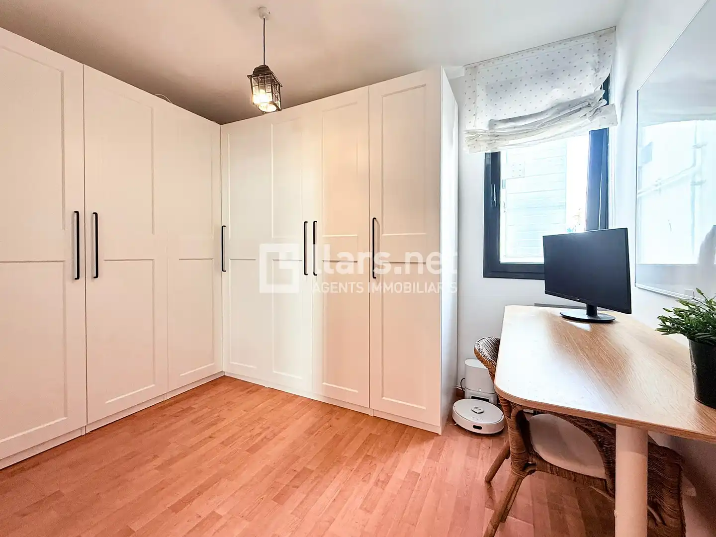 Habitación de Piso en venta en Sitges con Aire acondicionado, Calefacción y Parquet