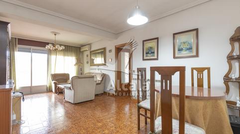 Foto 3 de Pis en venda a Pryconsa - Juan de Austria, Alcalá de Henares