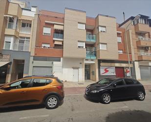 Flat for sale in Venezuela , Ejido Sur