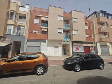 Wohnung zum Verkauf in Venezuela