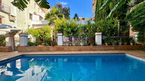Foto 3 de Casa o xalet en venda a Xàtiva, Valencia