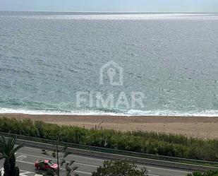 Pis en venda en Sant Pol de Mar amb Calefacció, Terrassa i Piscina comunitària