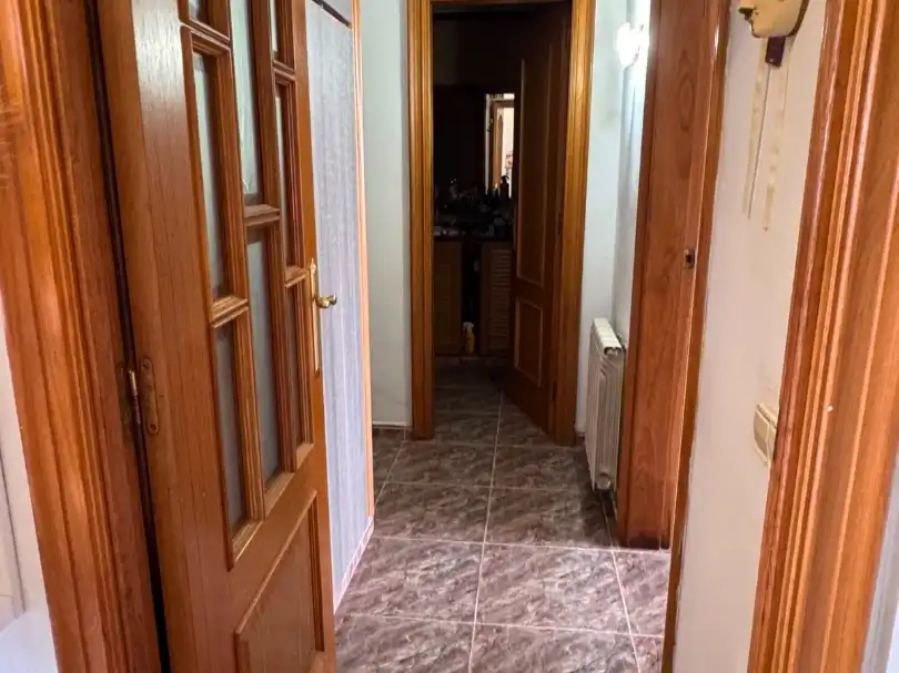 Flat for sale in Carrer Sant Joan 5, imagen 21