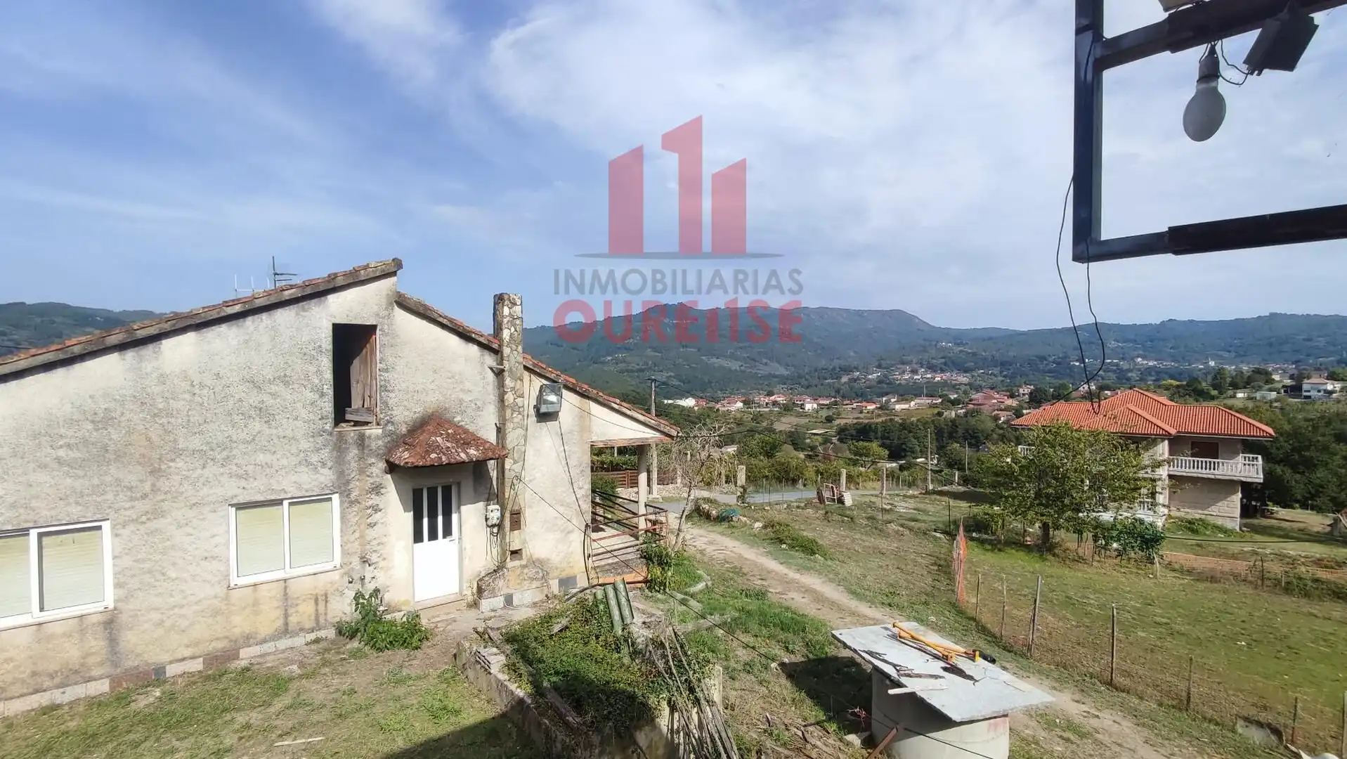 Maison avec terrasse à vendre à Coles, imagen 17