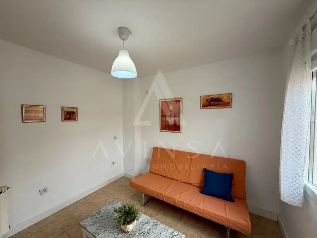 Casa en venda a Calle El Greco, imagen 15