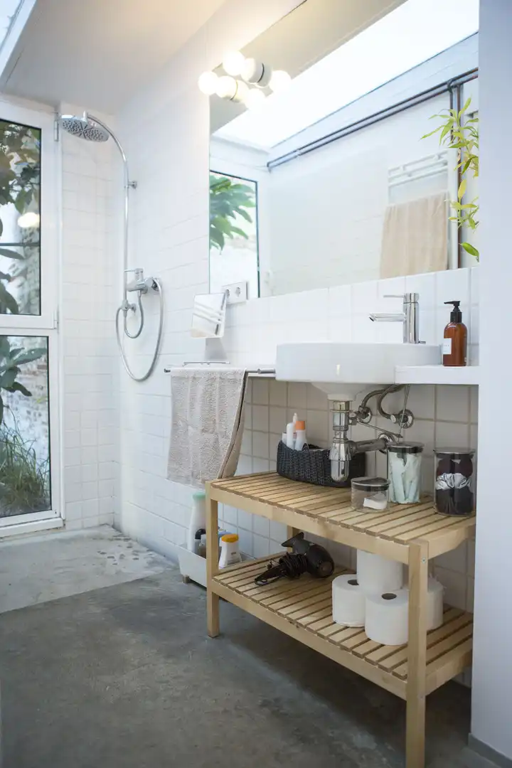 Lofts for sale in Carrer dels Pellaires, Diagonal Mar i el Front Marítim del Poblenou