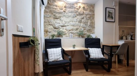 Photo 5 of Planta baja for sale in Calle Santa Lucía, Casco Antiguo - Sta. Cruz - Ayuntamiento, Alicante / Alacant