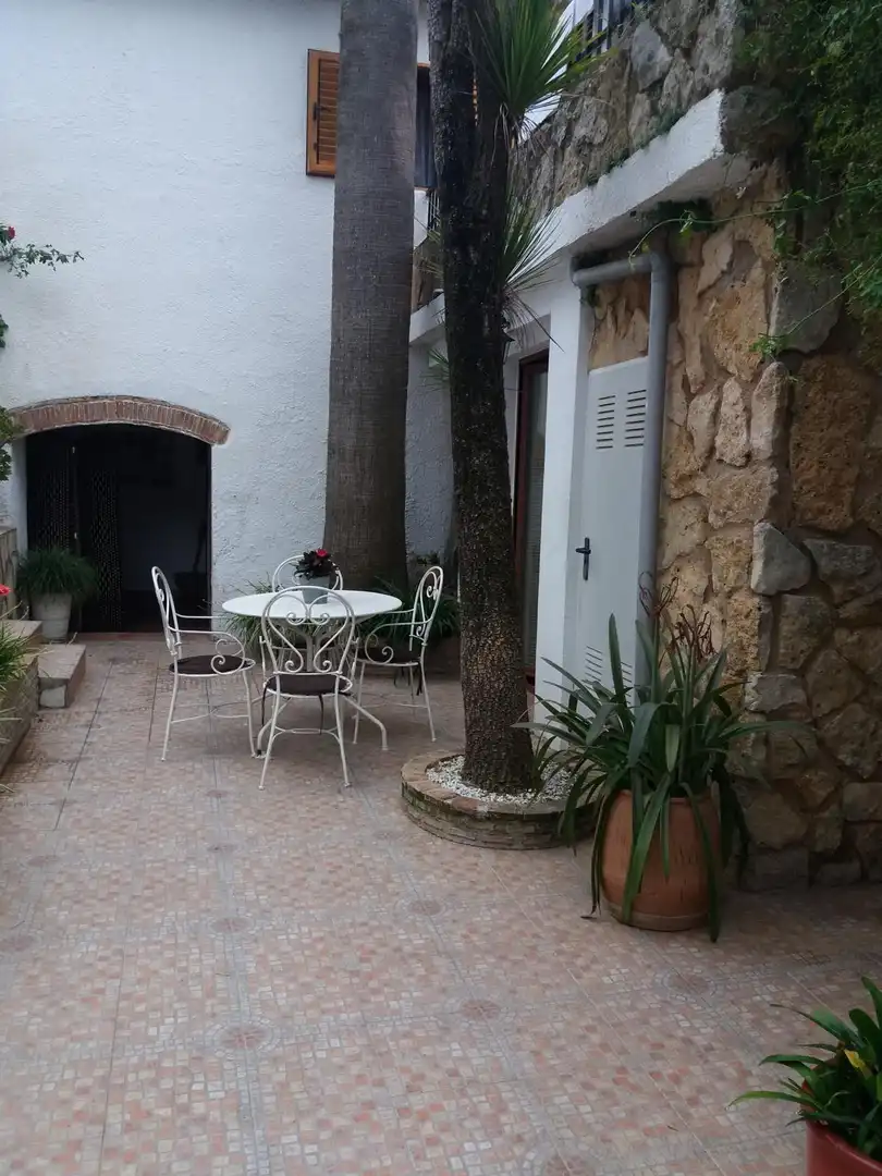 Casa amb terrassa en venda a Barx, imagen 15