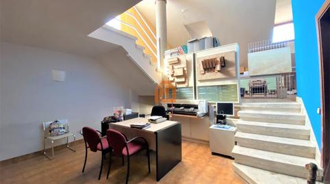 Foto 2 de Pis en venda a Rua, Alija del Infantado, León