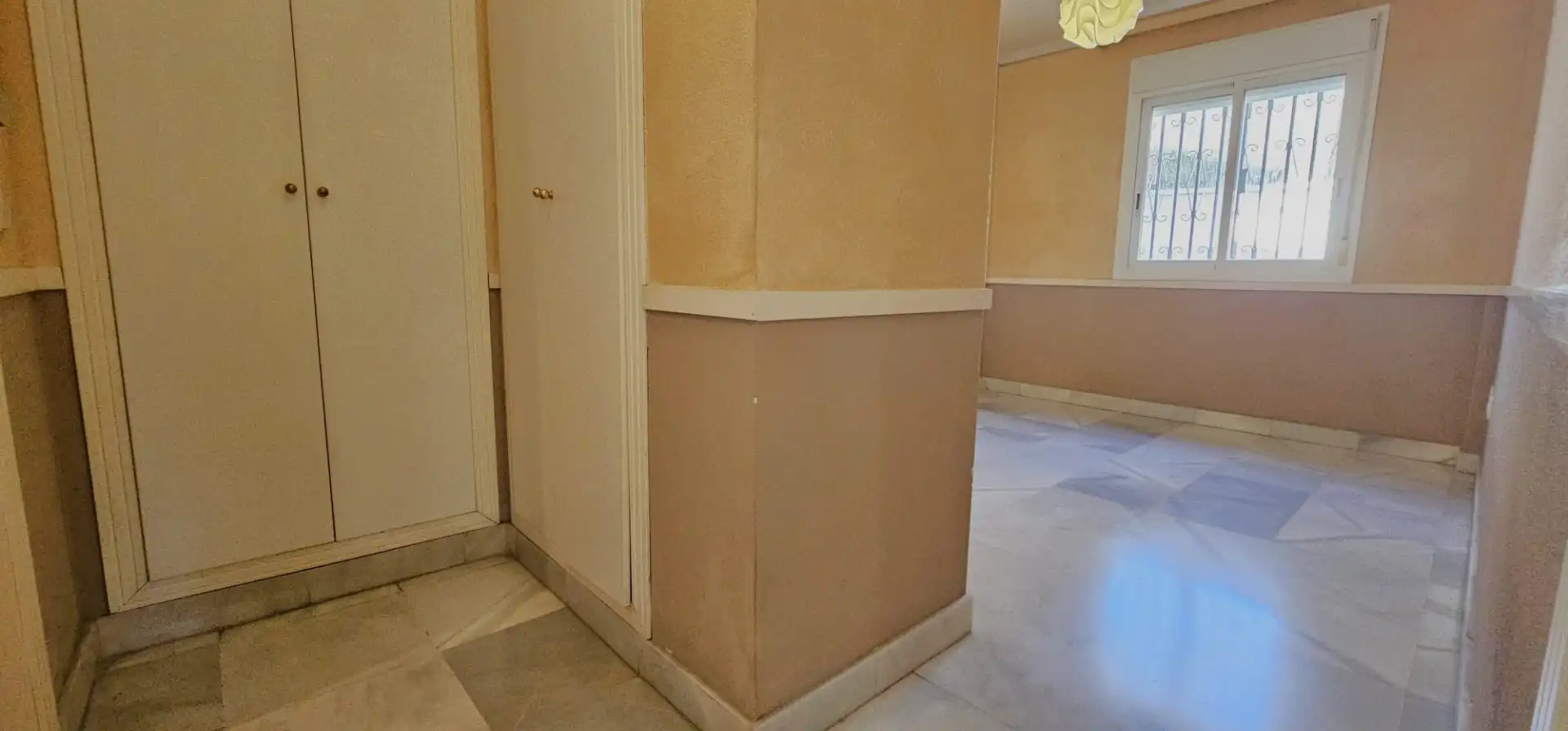 Wohnung mit Pool zum Verkauf in Calle Teba, imagen 13