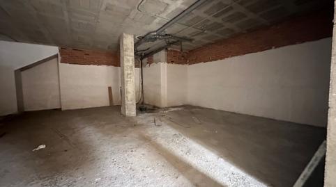 Photo 3 of Premises for sale in Carrer D'amadeu Torner, 35, Santa Eulàlia, L'Hospitalet de Llobregat