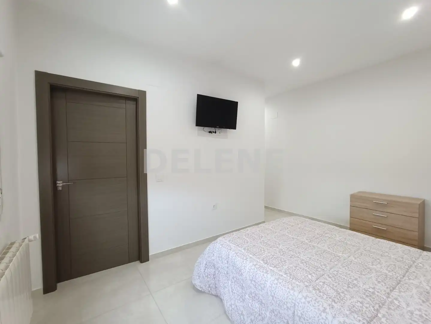 House with garden for sale in Tobarra, imagen 21