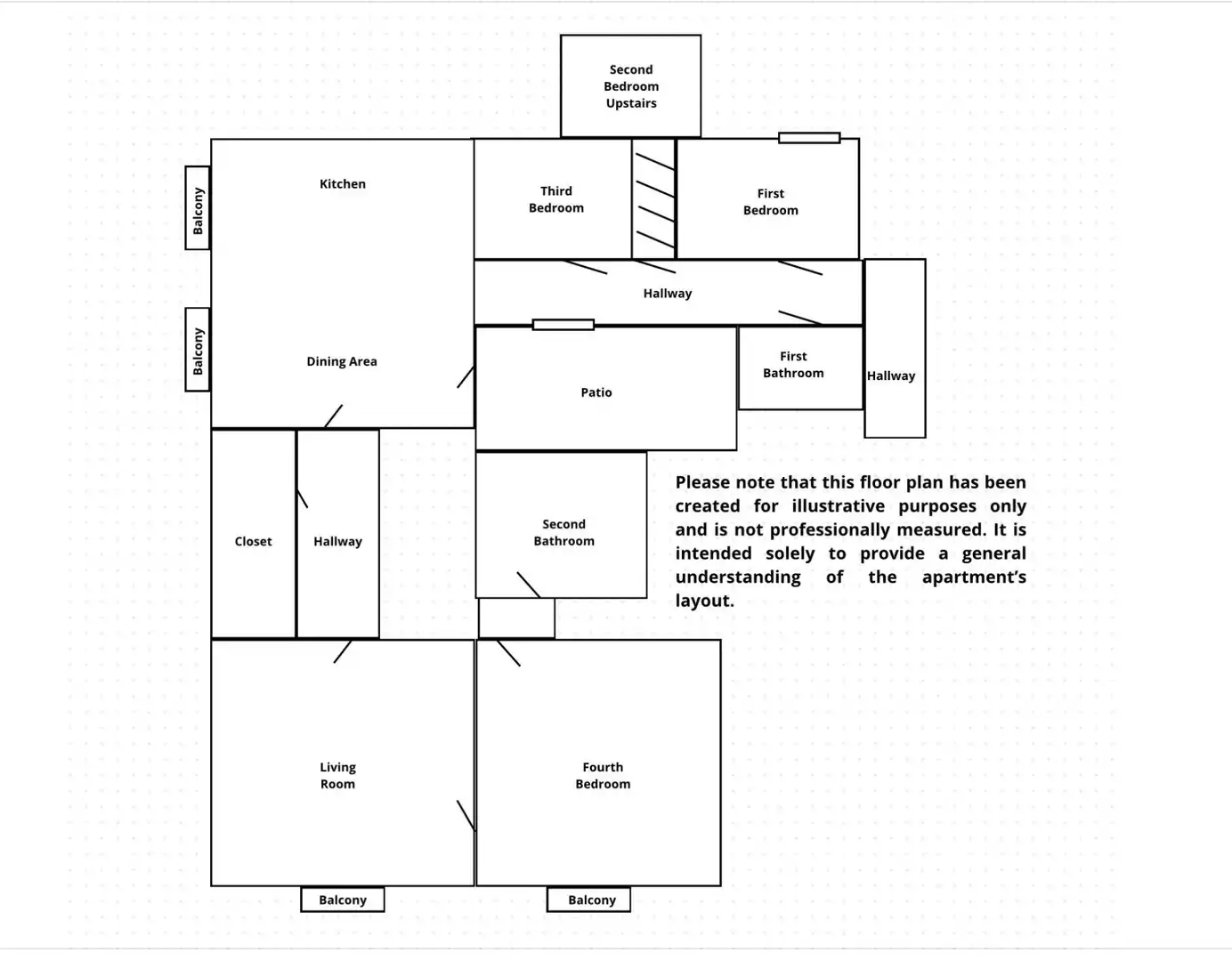 Apartament amb ascensor en venda a Ciutat Vella, imagen 44