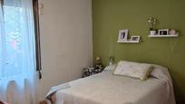 Bedroom of Flat for sale in Viladecans  with Air Conditioner and Heating