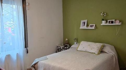 Photo 3 of Flat for sale in Torrent Ballester, Barcelona