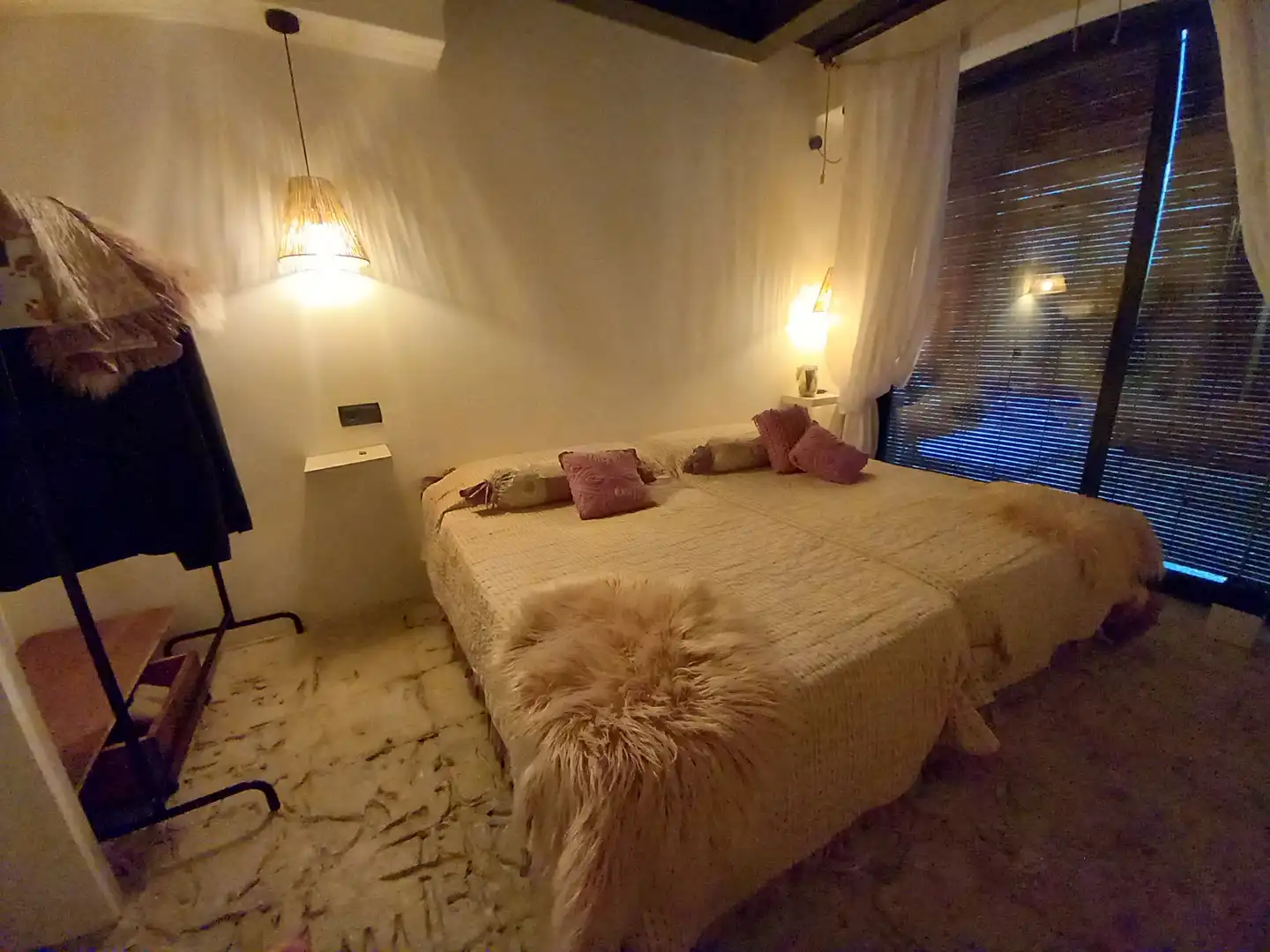 Maisonette zum Verkauf in Carrer del Pení, imagen 14