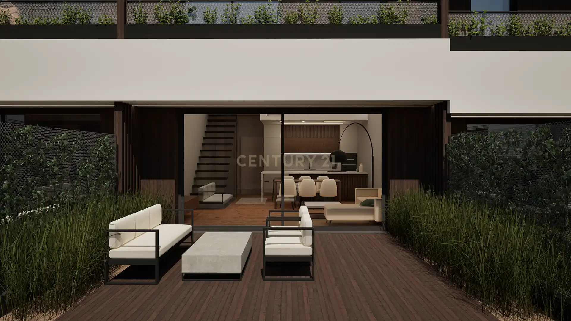 Terraced house for sale in Palafolls, imagen 4