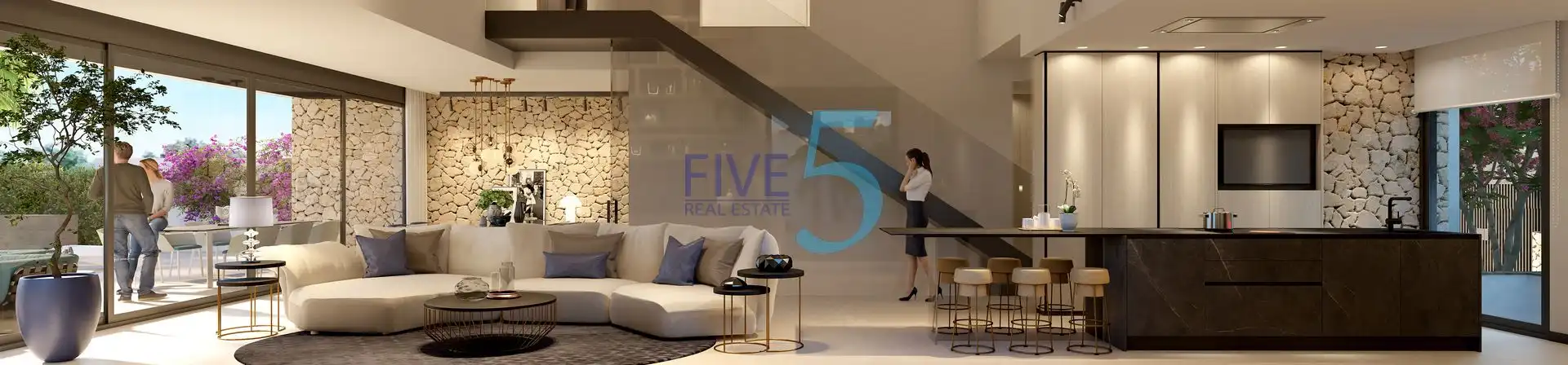 Casa in vendita a Algorfa, imagen 5