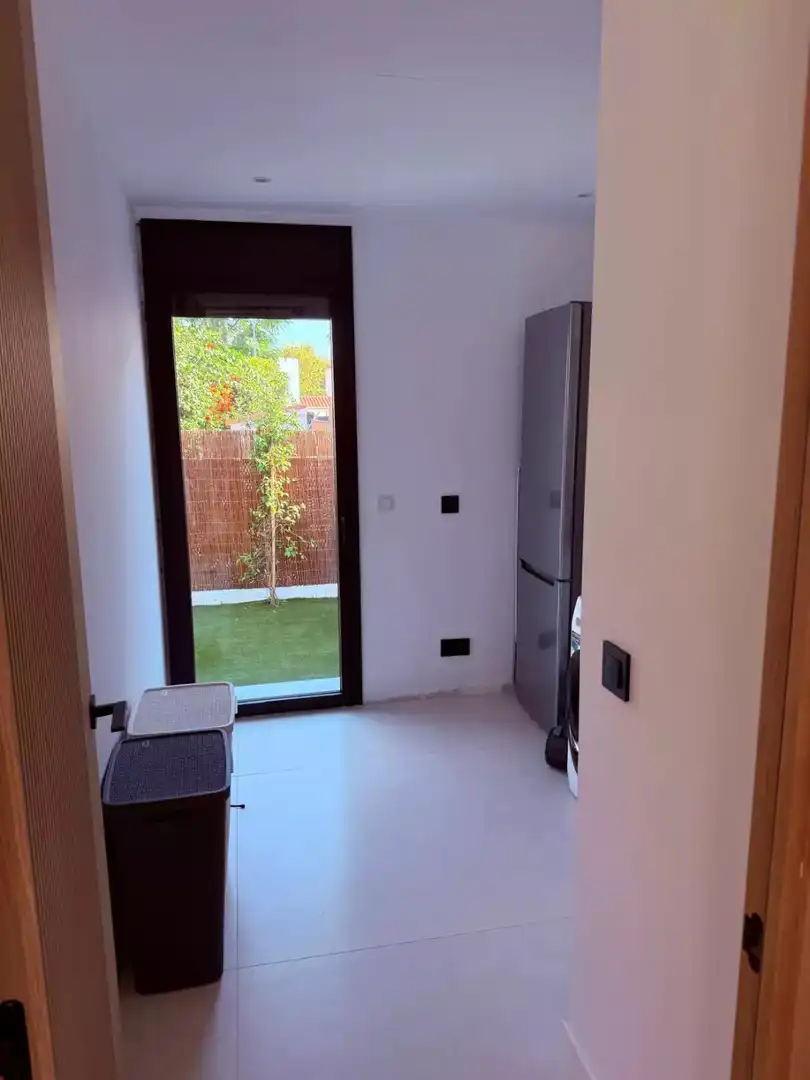 Maison avec piscine à vendre à Montgrí, imagen 26