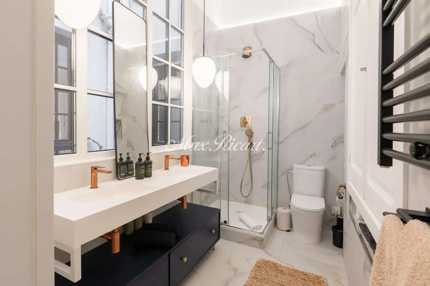 Appartamento con terrazza in vendita a Ciutat Vella, imagen 18