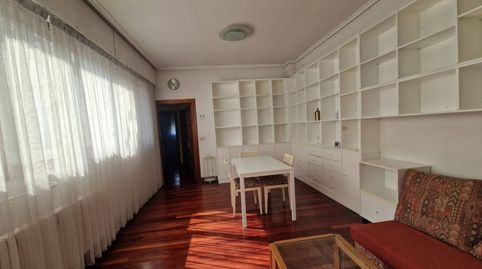 Foto 5 de Piso de alquiler en Calle Egaña, Alhóndiga, Bilbao