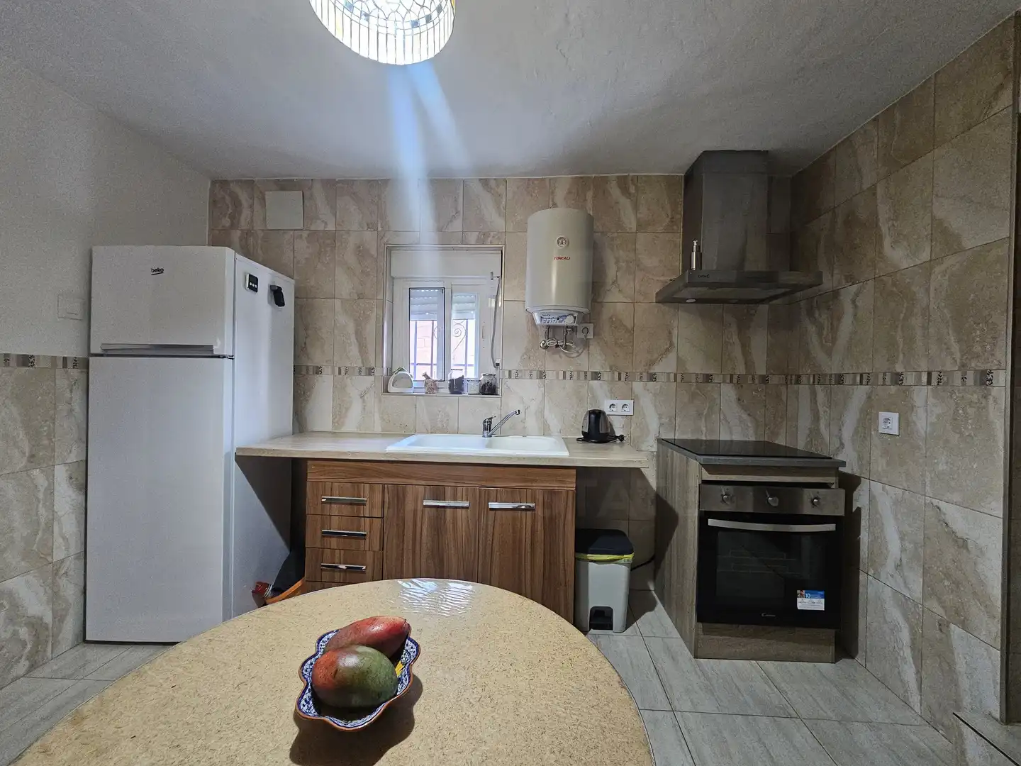 Casa en venta en Montefrío, imagen 5