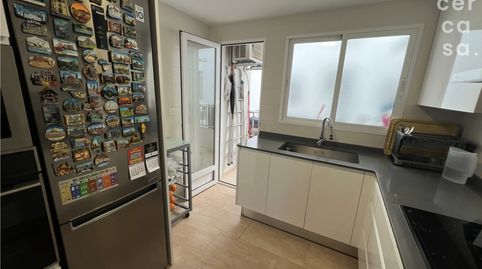 Foto 3 de Piso en venta en Carrer Verge del Pilar, Bonrepòs i Mirambell, Valencia