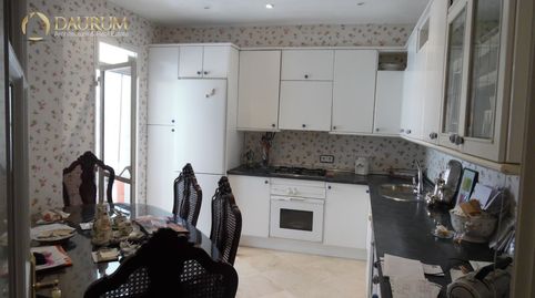 Foto 3 de Piso en venta en Cefiro, La Calzada - La Florida, Sevilla Capital