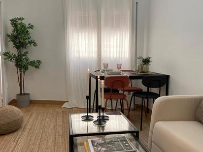 Wohnung zum verkauf in El Carmel, Horta - Guinardó,  Barcelona Capital