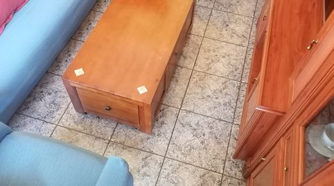Foto 4 de Habitació a Paseo del Gran Capitán, Vidal, Salamanca Capital