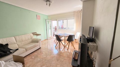 Foto 2 de Piso en venta en Calle Calle Palma, Centro Urbano, Benidorm